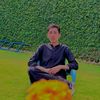 hidayaturrahman33