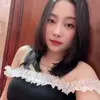 emem_162001
