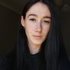 _nikolaevna21