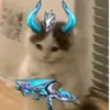 userqqkw77uwda