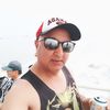 lovelysaini487