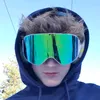 mongolid3