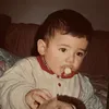nasri