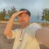 hoangtinhnguyenk269