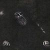 neurfaust