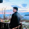 hoangtrung360