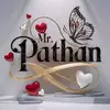 mr_pathan011