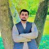 farhadsafi90