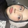 qtelaa