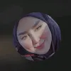 hrybp