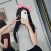 ng_nknhw