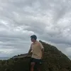 christiancontratista
