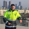 ismailshn0303