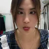 dybibo04