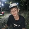 prtmaegh
