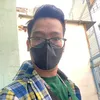 anhhao550