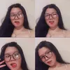 MaRia_con🇵🇭