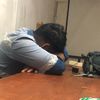 ary_mashudi27