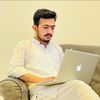 abdullah_mona