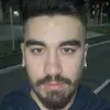 casper891