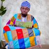 fallou.galass.diouf