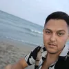 adrian.tanasie