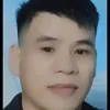 31873876705