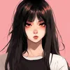 ayel_110901