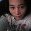 joanbigas1