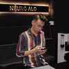 minhnghia_2405