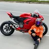 bocuabia0
