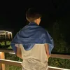 catalin_666