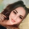 Kory.kory95
