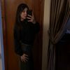 nourramirrr