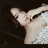 linh