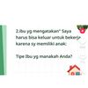 moe80_