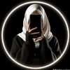 ekaagustin297