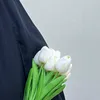 فاطمه♡
