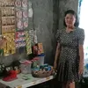 flo.rita0727