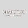shaputko.nails