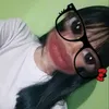 rg_wyd