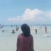piscesgirl_185