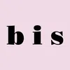 bis_web