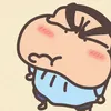 chuu.252