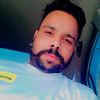 dhimansaab0164