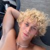Izaiah Schmidt