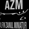azm.miniatur