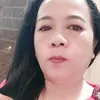 ___bichphuong