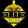 gymsport_1990