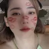 nhung.92